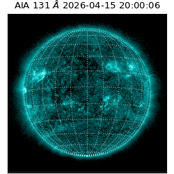 saia - 2026-04-15T20:00:06.620000