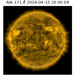 saia - 2026-04-15T20:00:09.349000