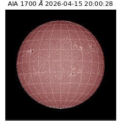 saia - 2026-04-15T20:00:28.450000