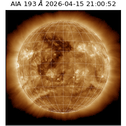 saia - 2026-04-15T21:00:52.842000