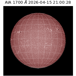 saia - 2026-04-15T21:00:28.446000