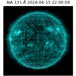 saia - 2026-04-15T22:00:06.620000