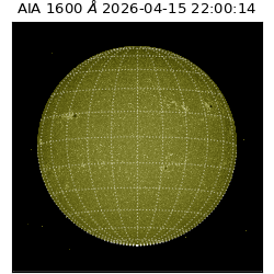 saia - 2026-04-15T22:00:14.123000