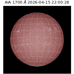 saia - 2026-04-15T22:00:28.446000