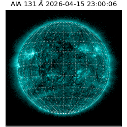 saia - 2026-04-15T23:00:06.620000