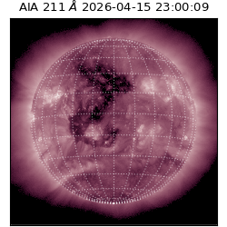 saia - 2026-04-15T23:00:09.624000