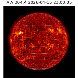 saia - 2026-04-15T23:00:05.129000