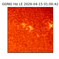 gong - 2026-04-15T01:00:42