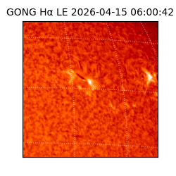 gong - 2026-04-15T06:00:42