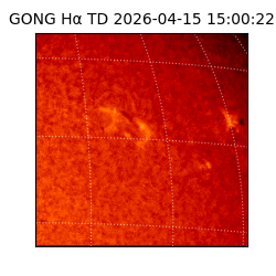 gong - 2026-04-15T15:00:22