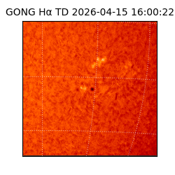 gong - 2026-04-15T16:00:22