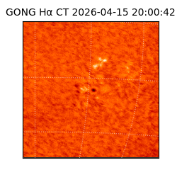 gong - 2026-04-15T20:00:42