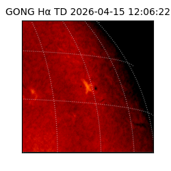 gong - 2026-04-15T12:06:22