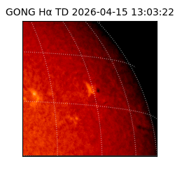 gong - 2026-04-15T13:03:22