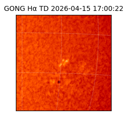 gong - 2026-04-15T17:00:22