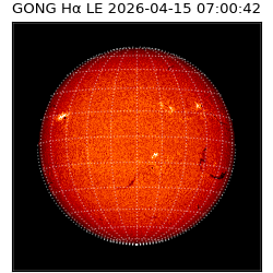 gong - 2026-04-15T07:00:42