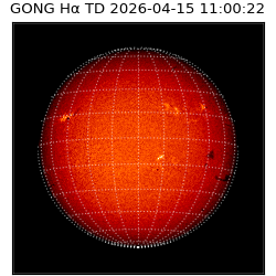 gong - 2026-04-15T11:00:22
