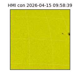 shmi - 2026-04-15T09:58:39.700000