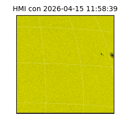 shmi - 2026-04-15T11:58:39.700000