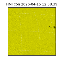 shmi - 2026-04-15T12:58:39.700000