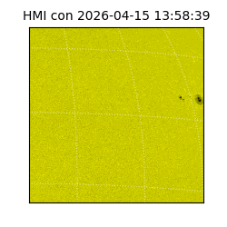 shmi - 2026-04-15T13:58:39.600000