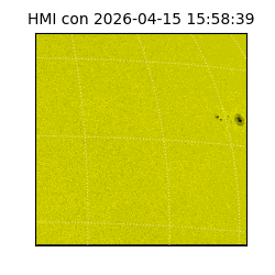 shmi - 2026-04-15T15:58:39.600000