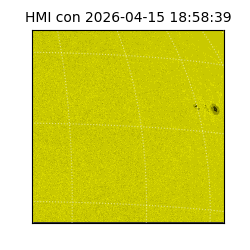 shmi - 2026-04-15T18:58:39.600000