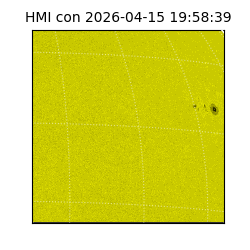 shmi - 2026-04-15T19:58:39.600000