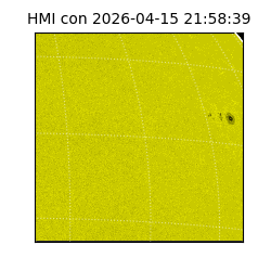 shmi - 2026-04-15T21:58:39.600000