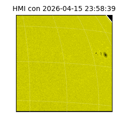 shmi - 2026-04-15T23:58:39.700000