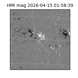 shmi - 2026-04-15T01:58:39.600000