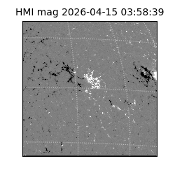 shmi - 2026-04-15T03:58:39.700000