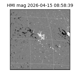 shmi - 2026-04-15T08:58:39.700000