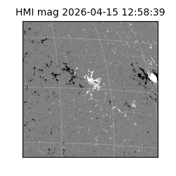 shmi - 2026-04-15T12:58:39.700000