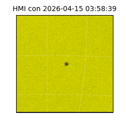 shmi - 2026-04-15T03:58:39.700000