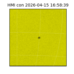 shmi - 2026-04-15T16:58:39.600000