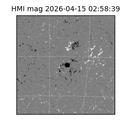 shmi - 2026-04-15T02:58:39.600000