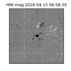 shmi - 2026-04-15T06:58:39.700000