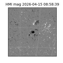 shmi - 2026-04-15T08:58:39.700000