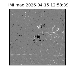 shmi - 2026-04-15T12:58:39.700000