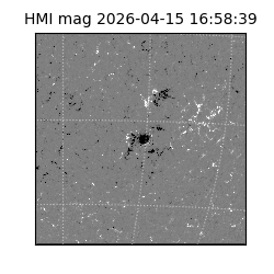 shmi - 2026-04-15T16:58:39.600000