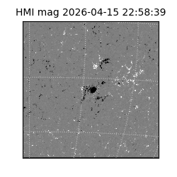 shmi - 2026-04-15T22:58:39.600000