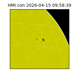 shmi - 2026-04-15T09:58:39.700000