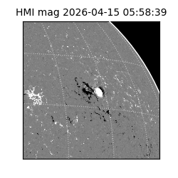 shmi - 2026-04-15T05:58:39.700000