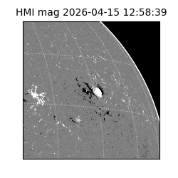 shmi - 2026-04-15T12:58:39.700000