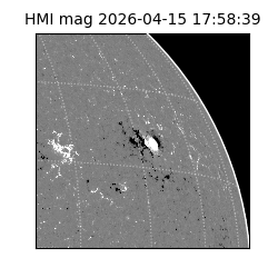 shmi - 2026-04-15T17:58:39.600000