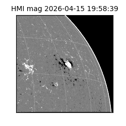 shmi - 2026-04-15T19:58:39.600000