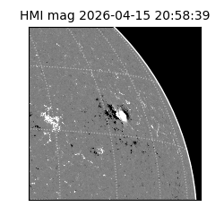 shmi - 2026-04-15T20:58:39.600000