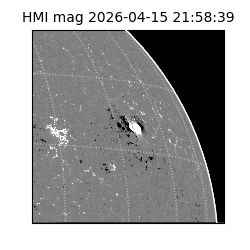 shmi - 2026-04-15T21:58:39.600000