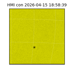 shmi - 2026-04-15T18:58:39.600000